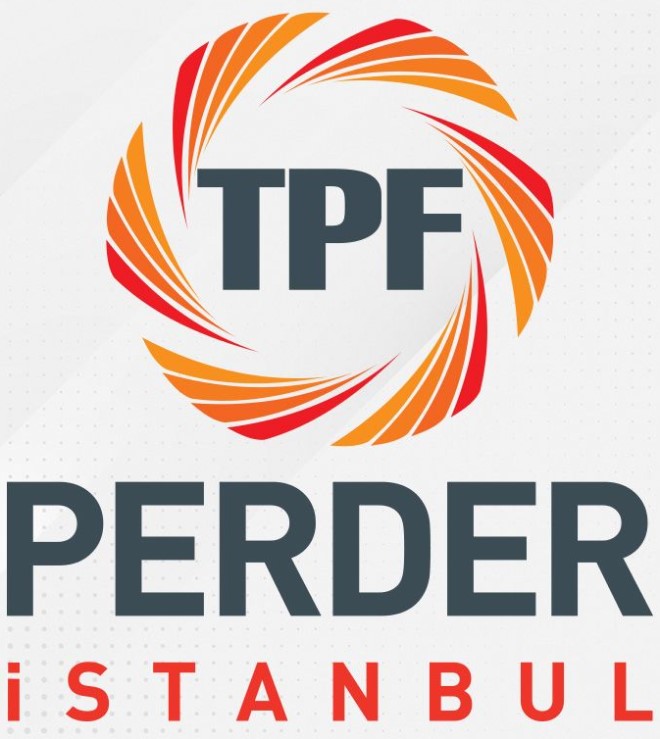 Perakendeciler Federasyonu olağan seçime hazırlanıyor.